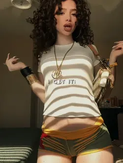 i get it