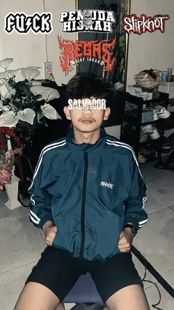 stiker bisa digeser