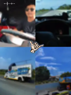 tren 4 vid/poto kece