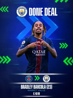 transfermarkt player