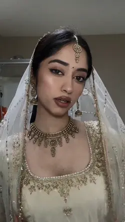 Saiyaara 