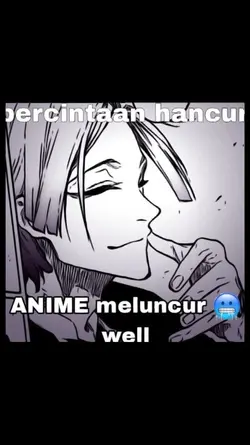 versi kaiser