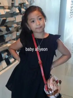 so cute