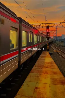 Tak Perlu