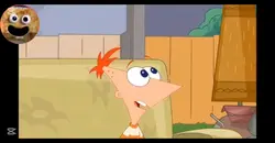 Tal_on 2