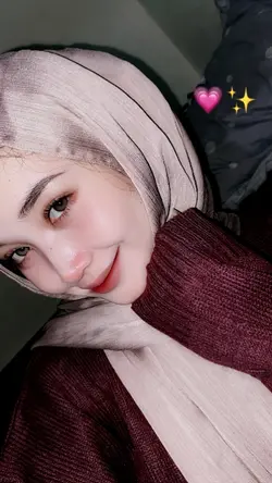 aestheticRamadhan
