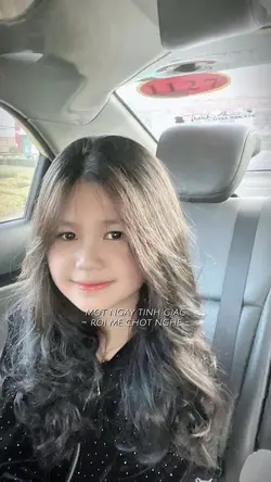 [2] Nhật Kí Của Mẹ