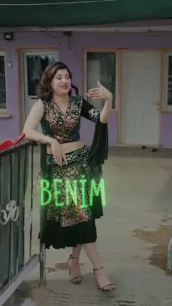 Benim Herif
