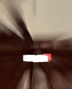 💔🙇🏿