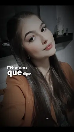 aquí me voy a quedar