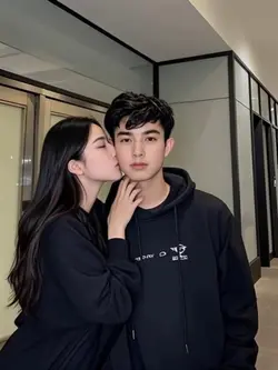 Ai Girlfriend 