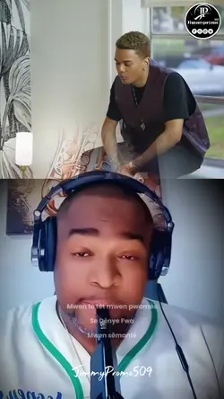 JimmyPromo509