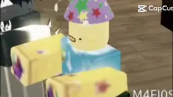 >:3
