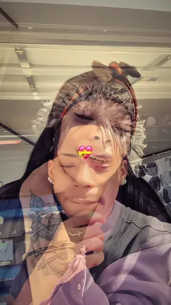 piece of your love