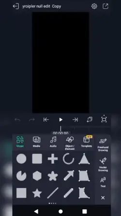 alightmotioneditpres