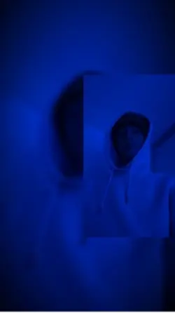 DÁKITI / BAD BUNNY