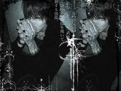 yabujin male core