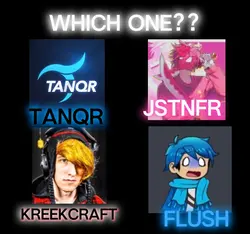 heheh