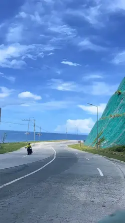 roadtrip