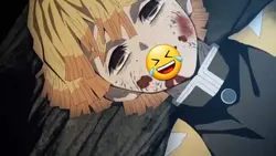 lol Kimetsu no Yaiba