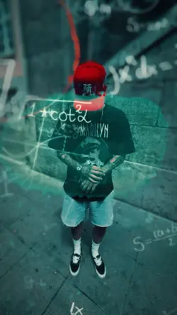 Hiphop