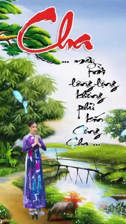 Vu Lan báo hiếu