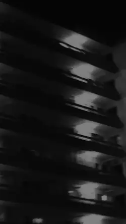 Oltean - TEMPLATE