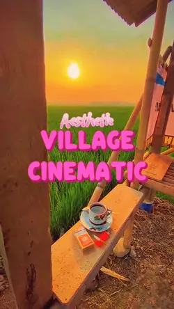 Village