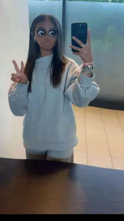 jul