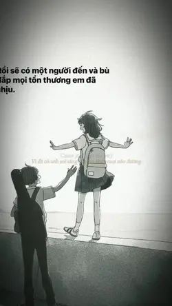 MẪU 2 ẢNH