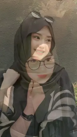 double exposure
