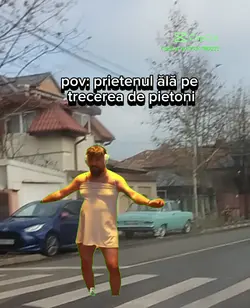 dă-i imogene
