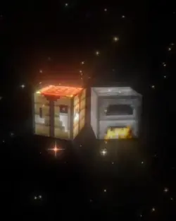 Fastest speedrun?