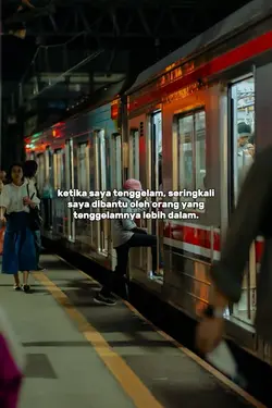 sad story