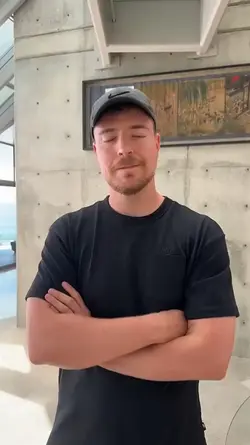 mr beast question 