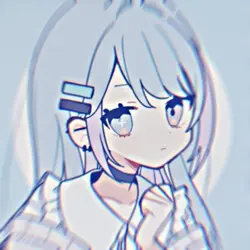 わがまま/自作音源