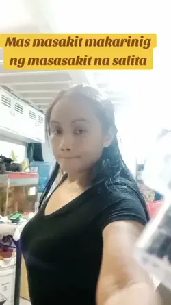 mga babae