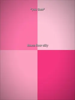 GET SILLY