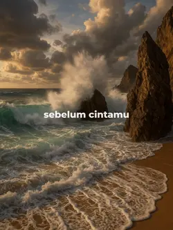memilih setia 