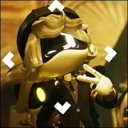 random szablon