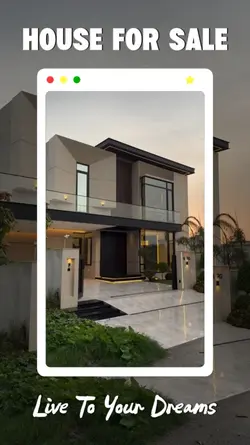 Real Estate