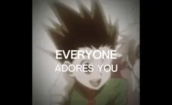 Killugon