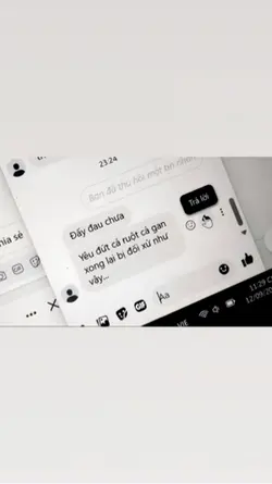 [1] Ảnh