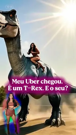 jurassic 