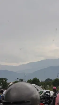 Gimana hayoh
