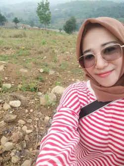 kangen ayang