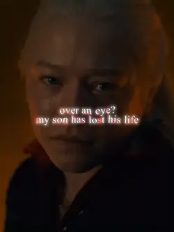 rhaenyra targaryen