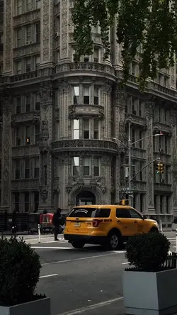 City vlog cooledit