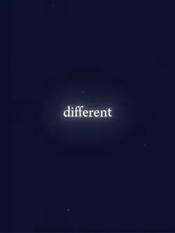 Bittersweet symphony
