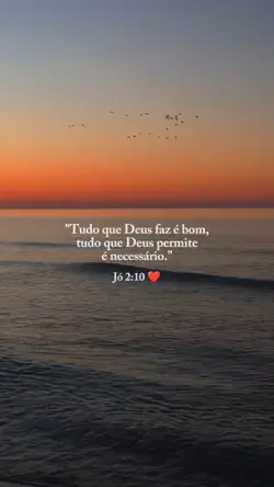 Jó 2:10